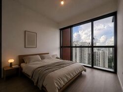 Amo Residence (D20), Apartment #568255301